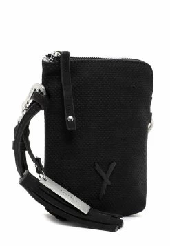 Suri Frey Romy - Telefoonhoesje - Black -Suri Frey 8c9b8eab08474e9b8badb30c45512c80