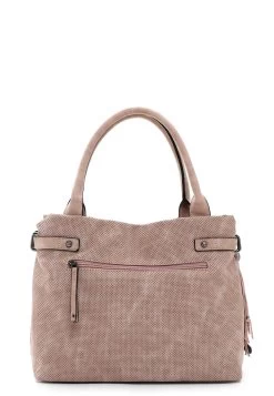 Suri Frey Romy Basic - Handtas - Old Rose 11 Suri Frey Romy Basic - Handtas - Old Rose -Suri Frey 8cad4e219e794341a8b83b4744f18ed3