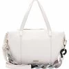 Suri Frey Candy - Shopper - White -Suri Frey 8cf6efb08516437095961683bacc0527