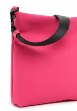 Suri Frey Label - Schoudertas - Pink -Suri Frey 8d2c0d22ba0d49e2af7b53fab850fa94