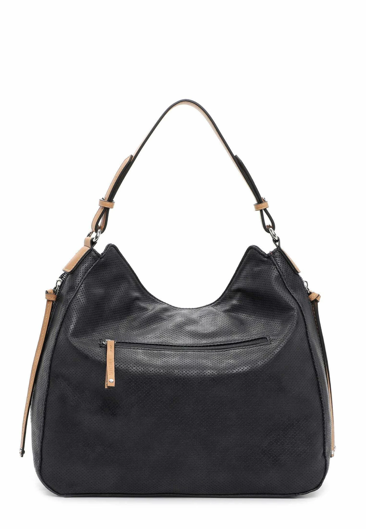 Suri Frey Beutel Buffy - Shopper - Blue 4 Suri Frey Beutel Buffy - Shopper - Blue - Afbeelding 2