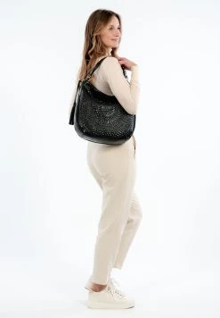 Suri Frey Ruby - Handtas - Black