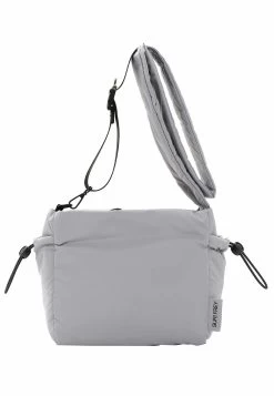 Suri Frey Holly - Schoudertas - Lightgrey 13 Suri Frey Holly - Schoudertas - Lightgrey -Suri Frey 8d9d7994eb454eb68d1e7ea3c34d7bb0