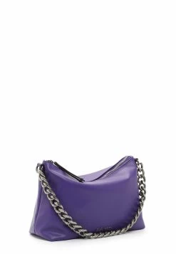 Suri Frey Kary - Schoudertas - Purple -Suri Frey 8dc8a9e653c7414086259391922a029c