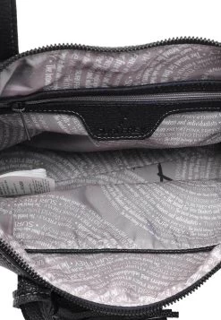 Suri Frey Shopper Kiky - Handtas - Blue 15 Suri Frey Shopper Kiky - Handtas - Blue -Suri Frey 8e6dc959b3d34ab28d1188e706ba53f3