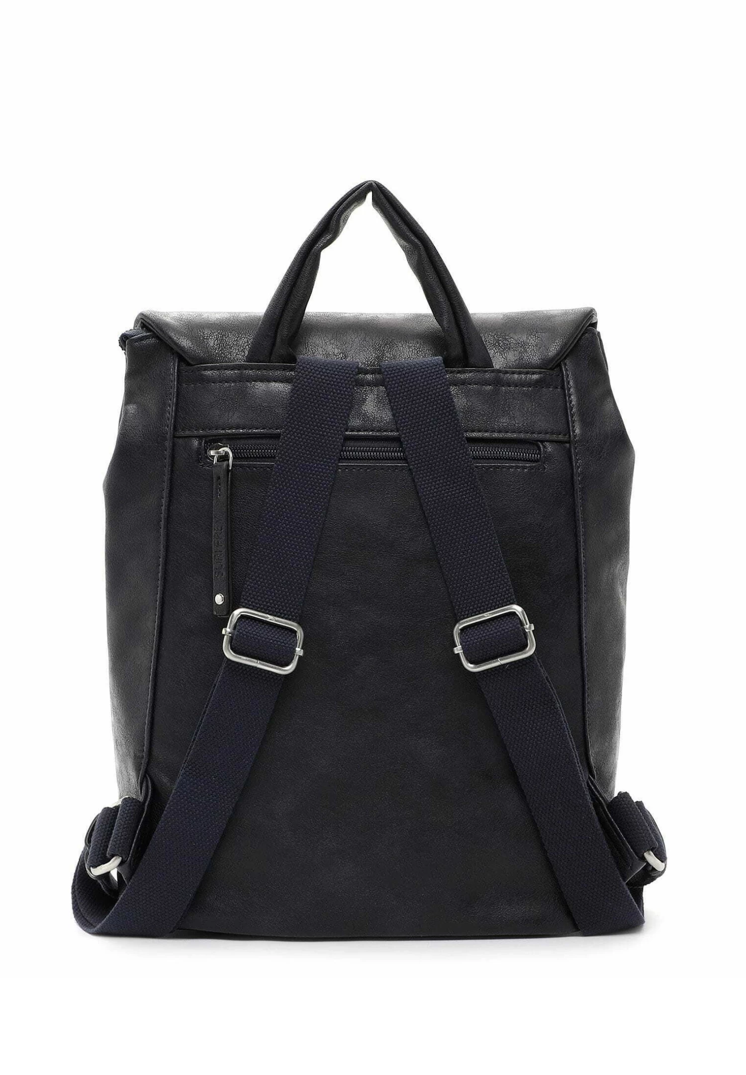 Suri Frey Gracey - Rugzak - Blue 4 Suri Frey Gracey - Rugzak - Blue - Afbeelding 2