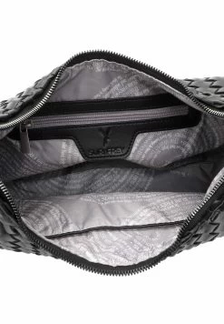 Suri Frey Beutel Karly - Handtas - Black 15 Suri Frey Beutel Karly - Handtas - Black -Suri Frey 8fde0183f4c84f1b96f519b1b74d2b22