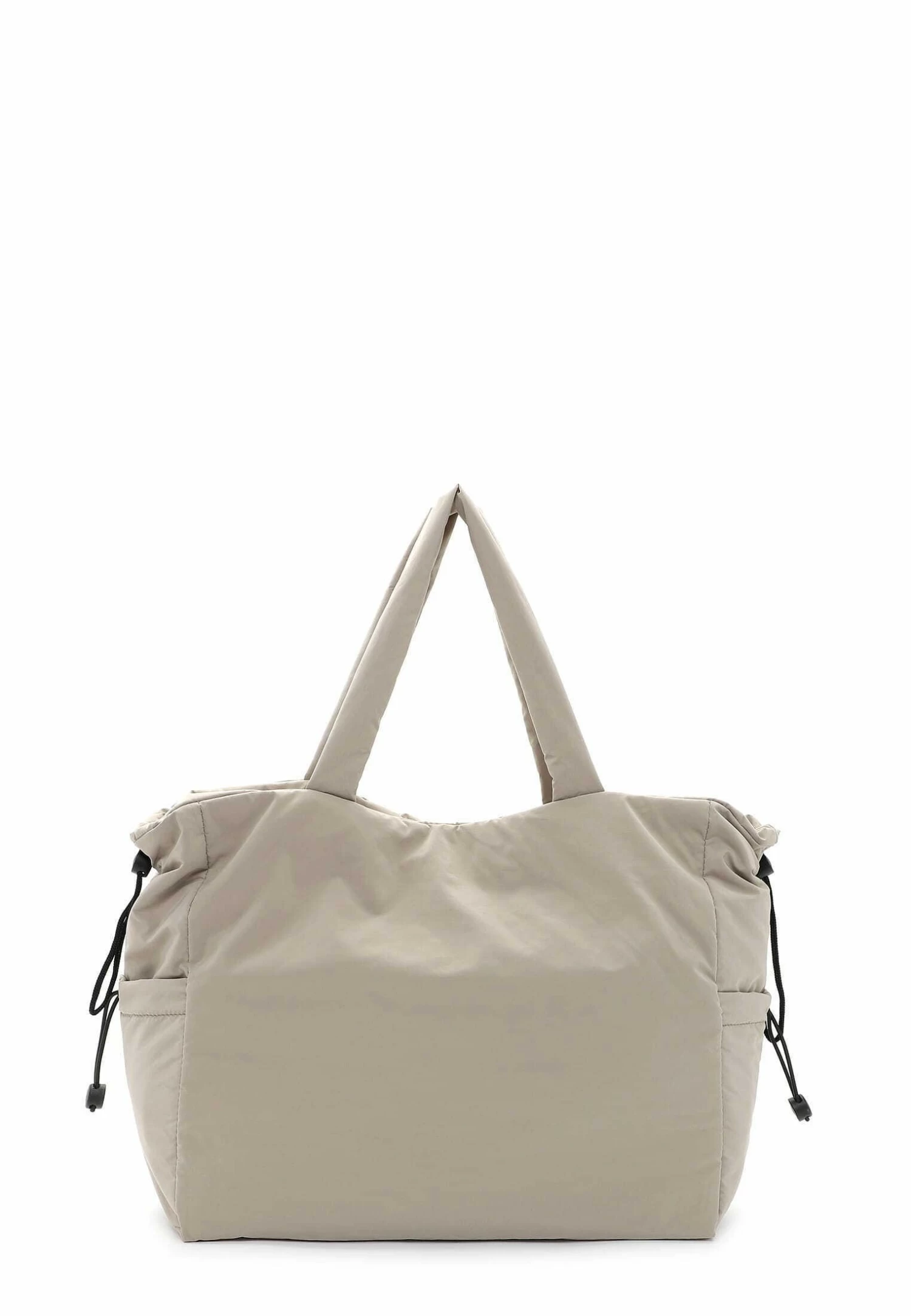 Suri Frey Holly - Shopper - Khaki 7 Suri Frey Holly - Shopper - Khaki - Afbeelding 5
