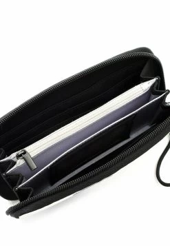 Suri Frey Jessey-Plane - Portemonnee - White 10 Suri Frey Jessey-Plane - Portemonnee - White -Suri Frey 90537706667747b98579720ad6a2262e