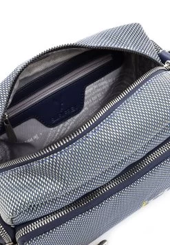 Suri Frey Sports Marry - Schoudertas - Blue -Suri Frey 917e46383b06479baf9f28de7b0fcf23