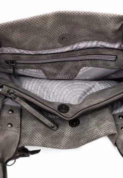 Suri Frey Romy Basic - Handtas - Grey 9 Suri Frey Romy Basic - Handtas - Grey -Suri Frey 92c7a8ff119f429398c7ef71a1da3e15