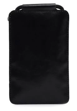 Suri Frey Jessey Plane - Telefoonhoesje - Black 12 Suri Frey Jessey Plane - Telefoonhoesje - Black -Suri Frey 93861fba609040b0a86fb565a053501f