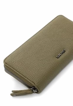 Suri Frey Kiky - Portemonnee - Oliv 10 Suri Frey Kiky - Portemonnee - Oliv -Suri Frey 938729af58614cd8a55c4741401e0cdd