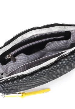 Suri Frey Sports Marry - Heuptas - Black -Suri Frey 93f3572ac4794903b96e239c92fbf525