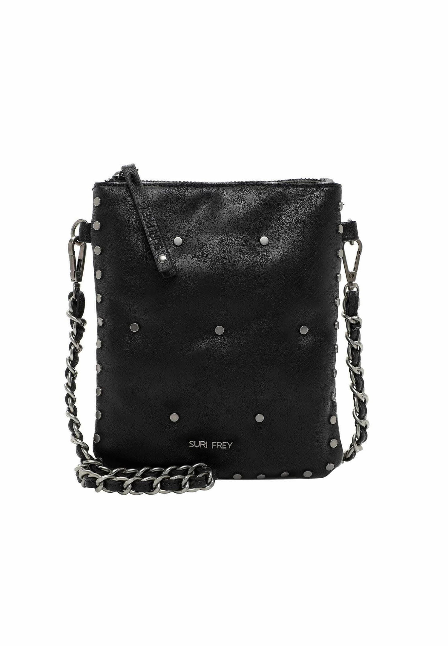 Suri Frey Andy - Schoudertas - Black 6 Suri Frey Andy - Schoudertas - Black - Afbeelding 4