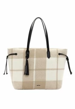 Suri Frey Miray - Shopper - Sand 13 Suri Frey Miray - Shopper - Sand -Suri Frey 95f56e754b38438aab0ae3c2fef3bae8