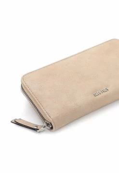 Suri Frey Ally - Portemonnee - Lighttaupe -Suri Frey 96544bcf34954efca0598bfa8d940f50