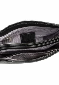 Suri Frey Umhänge Debby - Schoudertas - Black 15 Suri Frey Umhänge Debby - Schoudertas - Black -Suri Frey 966d416b27ae49e492e72de51d8a8ac3