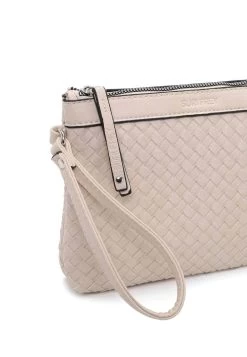 Suri Frey Marley - Toilettas - Rose 9 Suri Frey Marley - Toilettas - Rose -Suri Frey 96f02fb96f274ff2a7e53720b886b719