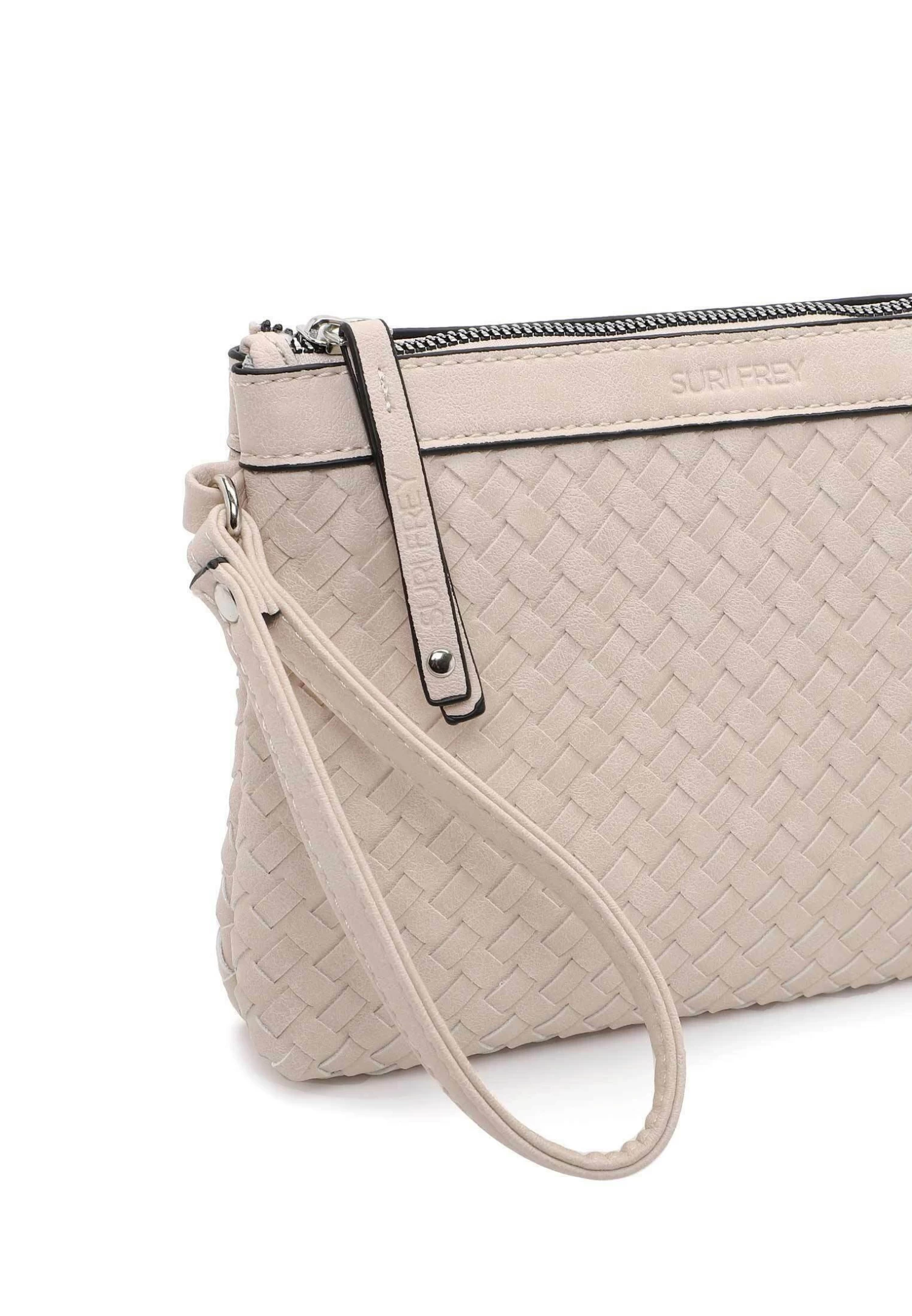 Suri Frey Marley - Toilettas - Rose 5 Suri Frey Marley - Toilettas - Rose - Afbeelding 4