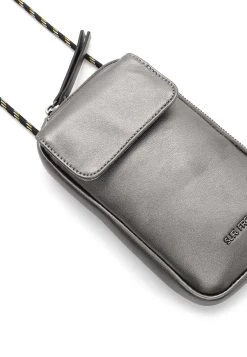 Suri Frey Glory - Telefoonhoesje - Darksilver 10 Suri Frey Glory - Telefoonhoesje - Darksilver -Suri Frey 981b02732b644ce1a3418790b3aa0ee5