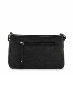 Suri Frey Romy May - Schoudertas - Black -Suri Frey 9852a553ff3b4b319794890c4b84a2d6