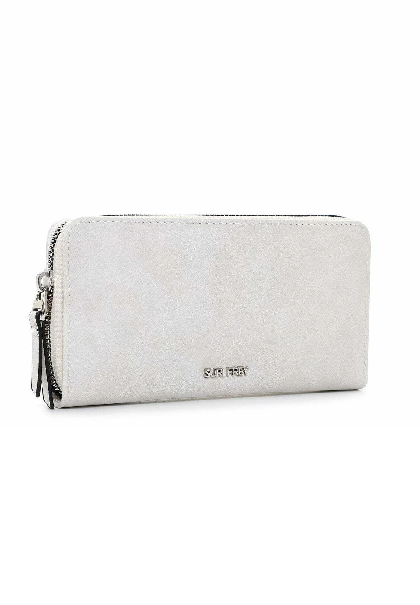 Suri Frey Ally - Portemonnee - Ecru 7 Suri Frey Ally - Portemonnee - Ecru - Afbeelding 5