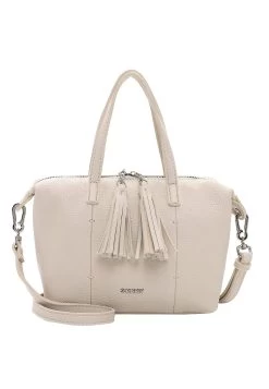 Suri Frey Shopper - Beige -Suri Frey 9918d32c873545539be8324b4cfedae6