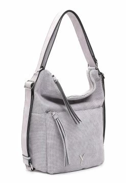 Suri Frey Beutel Patty - Handtas - Lightpurple 11 Suri Frey Beutel Patty - Handtas - Lightpurple -Suri Frey 99fc11428a024fb18adc1777e8c1bcf4