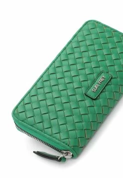 Suri Frey Karly - Portemonnee - Apple 10 Suri Frey Karly - Portemonnee - Apple -Suri Frey 9a0e6cc9f8c14afea172c9c80ba8e329