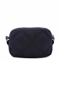 Suri Frey Evy - Schoudertas - Blue -Suri Frey 9a62c7bf26474d1bae372fb6646d648e