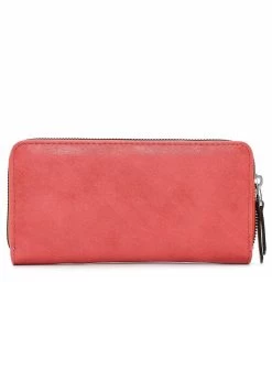 Suri Frey Ally - Portemonnee - Coral 12 Suri Frey Ally - Portemonnee - Coral -Suri Frey 9cce24456a534192b6b0686353969381