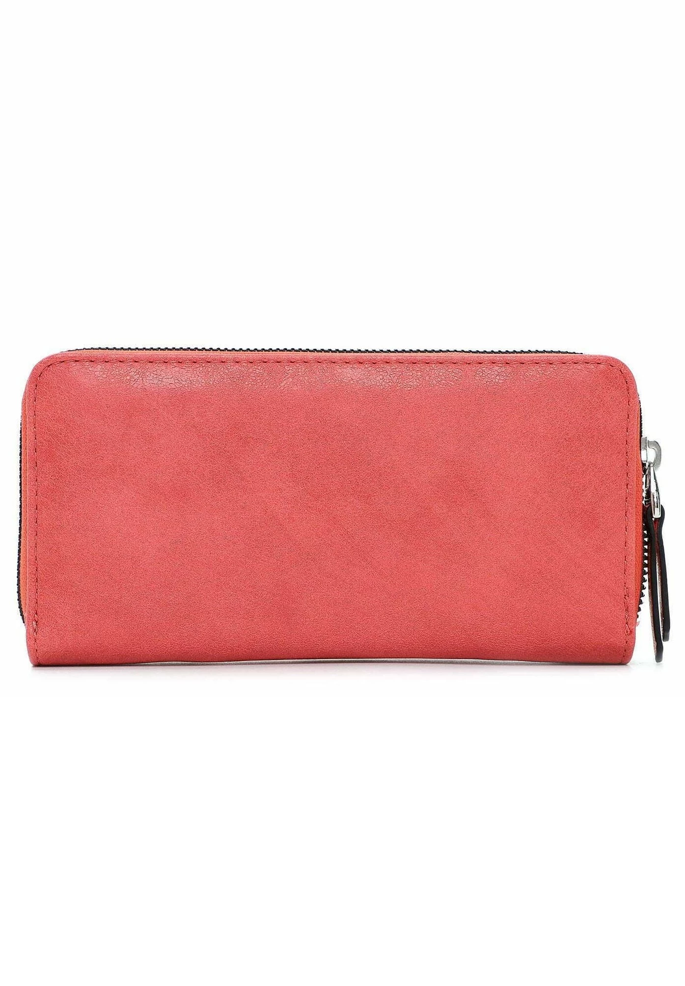 Suri Frey Ally - Portemonnee - Coral 6 Suri Frey Ally - Portemonnee - Coral - Afbeelding 4