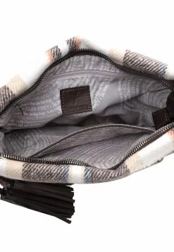 Suri Frey Shanty - Schoudertas - Blue 9 Suri Frey Shanty - Schoudertas - Blue -Suri Frey 9d41e0cbd9864e70a32860b2ce769ea9