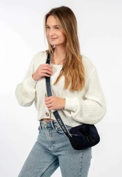 Suri Frey Evy - Schoudertas - Blue