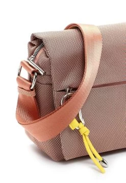 Suri Frey Schoudertas - Peach 16 Suri Frey Schoudertas - Peach -Suri Frey 9e26c32e113141d39460861506c5ee5d