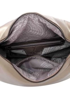 Suri Frey Beutel Glory - Handtas - Bronze 9 Suri Frey Beutel Glory - Handtas - Bronze -Suri Frey 9ed0d195517d4f3995a467a36072da5b