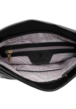 Suri Frey Josy - Handtas - Black 15 Suri Frey Josy - Handtas - Black -Suri Frey 9ed885e4591d4dc3a4b45915d857901d