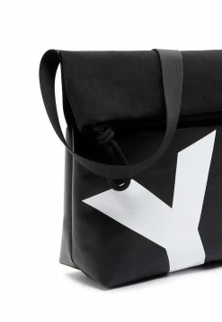 Suri Frey Wooky-Plane - Schoudertas - Black 16 Suri Frey Wooky-Plane - Schoudertas - Black -Suri Frey 9f6be5bf64dd455fb8a5b6448cdd0f00