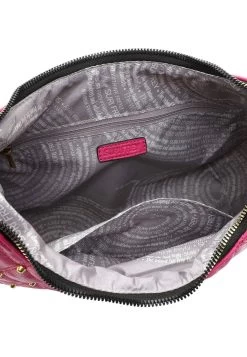 Suri Frey Corey - Handtas - Pink 15 Suri Frey Corey - Handtas - Pink -Suri Frey 9febc5c92d874dca8f0425e5e4a594b9