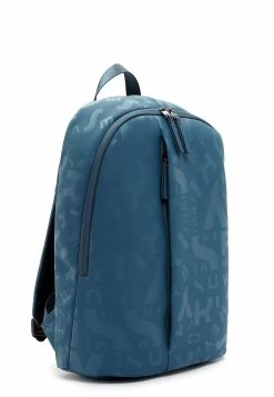 Suri Frey Rugzak - Frenchblue 9 Suri Frey Rugzak - Frenchblue -Suri Frey a0abbad5273942d7b8f9f98c3774bba9