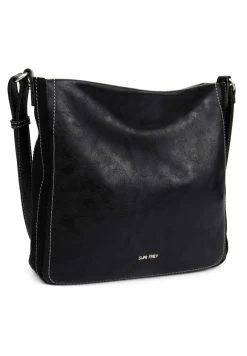 Suri Frey Sunny - Schoudertas - Black 17 Suri Frey Sunny - Schoudertas - Black -Suri Frey a132f0d44ed34e4d806a37f4ed6144e9