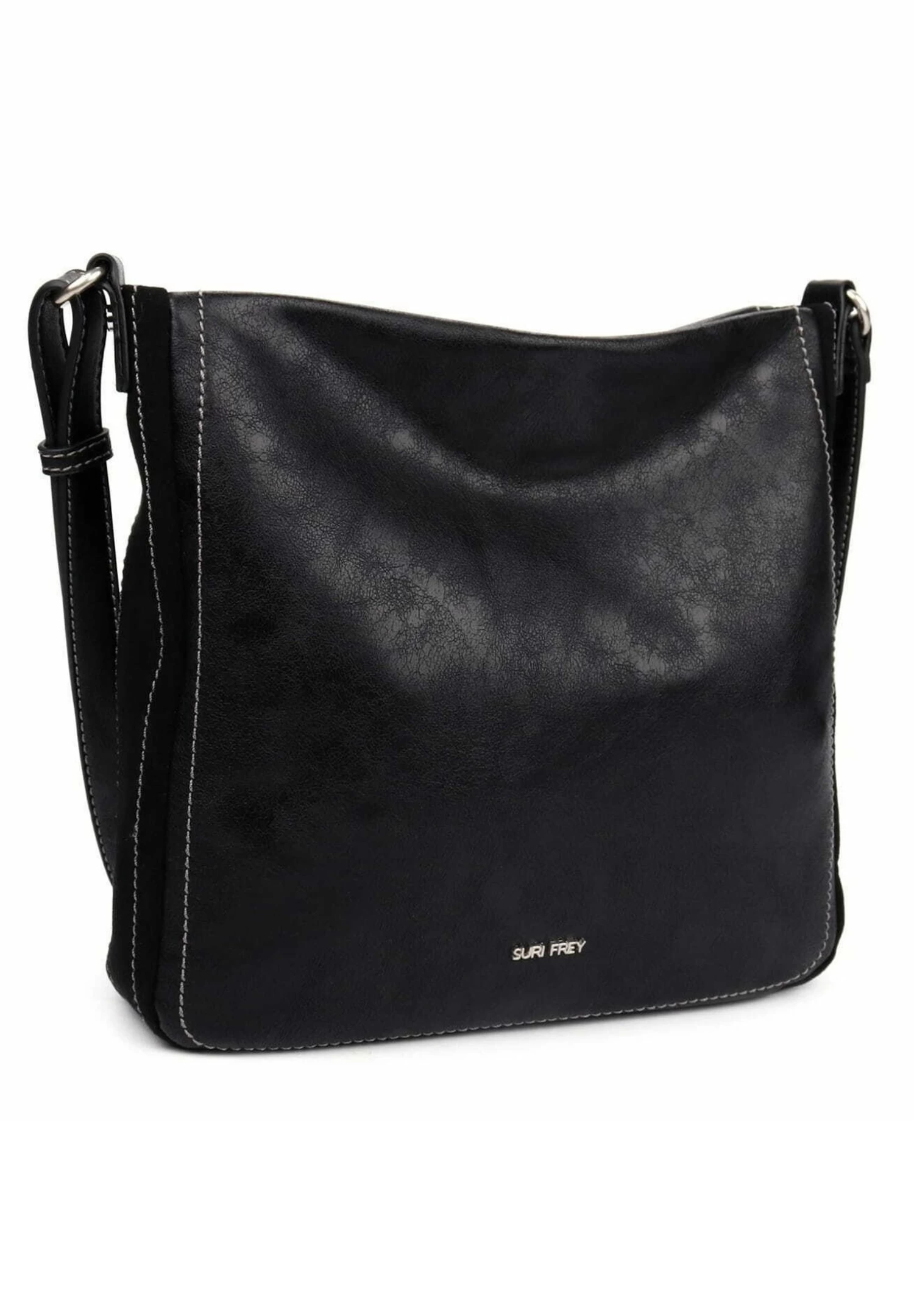 Suri Frey Sunny - Schoudertas - Black 10 Suri Frey Sunny - Schoudertas - Black - Afbeelding 8