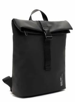 Suri Frey Label - Rugzak - Black 11 Suri Frey Label - Rugzak - Black -Suri Frey a1454a194af8496ba42a3c2de11154cc