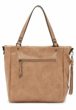 Suri Frey Bly - Shopper - Sand -Suri Frey a368e1945e194be2bb4866c09cf9e60e