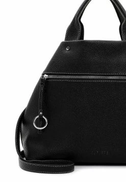 Suri Frey Shopper Debby - Shopper - Black 17 Suri Frey Shopper Debby - Shopper - Black -Suri Frey a3a7e4a4fe104d4488665f23727470c0
