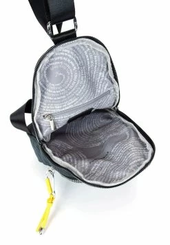 Suri Frey Marry - Rugzak - Black 15 Suri Frey Marry - Rugzak - Black -Suri Frey a3fe1c264122456a9f9bf28701758ab3