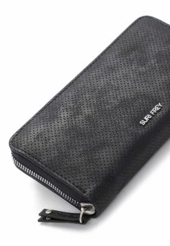 Suri Frey Nicky - Portemonnee - Blue 10 Suri Frey Nicky - Portemonnee - Blue -Suri Frey a52dfb9168ec412b98d4d1dfe5305465