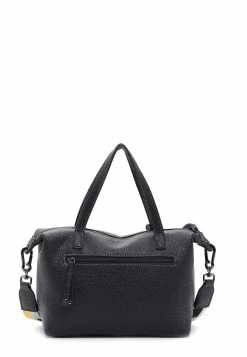 Suri Frey Shopper Kiky - Handtas - Blue 14 Suri Frey Shopper Kiky - Handtas - Blue -Suri Frey a5bd9137ee9e4843812f129f4ccf1f3e