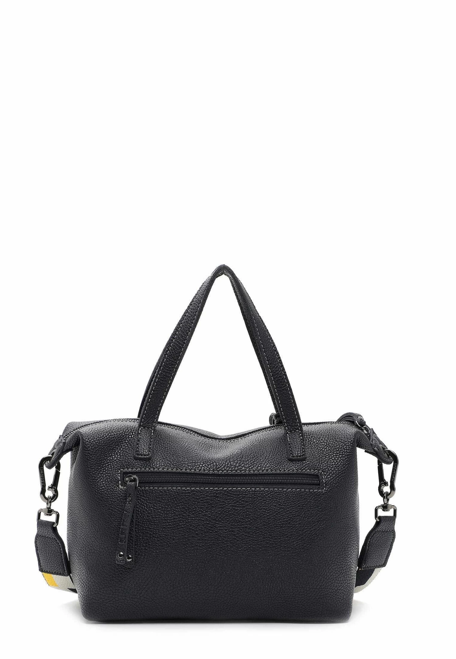 Suri Frey Shopper Kiky - Handtas - Blue 7 Suri Frey Shopper Kiky - Handtas - Blue - Afbeelding 5